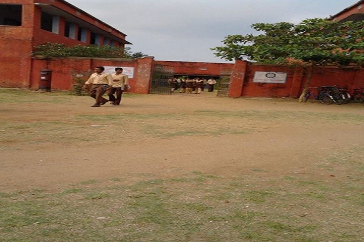 https://cache.careers360.mobi/media/colleges/social-media/media-gallery/10207/2020/7/9/Campus Entrance of Boudh Panchayat College Boudh_Campus-View.jpg
